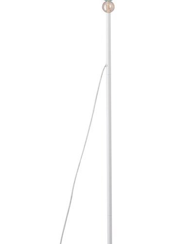 Торшер Vitaluce V2890-0/1P