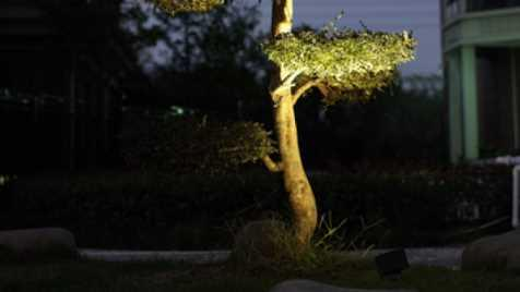 Светильник светодиодный DesignLed FL-2741-8-GR-WW 007622 Светильник светодиодный DesignLed FL-2741-8-GR-WW 007622