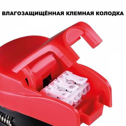 Встраиваемый светодиодный светильник Novotech Regen 358639
