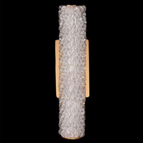 Бра Juliana LE3437-1 GD