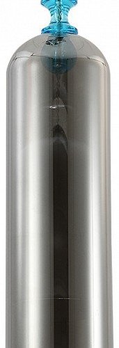 Подвесной светильник Indigo Pulsante 11050/1P Smoke Подвесной светильник Indigo Pulsante 11050/1P Smoke