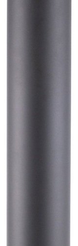 Наземный светильник Dwell NC-043231-80-DG Наземный светильник Dwell NC-043231-80-DG