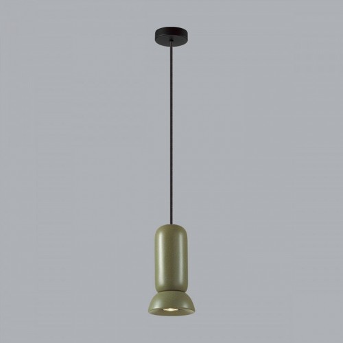 Подвесной светильник Odeon Light Kerama 5054/1B