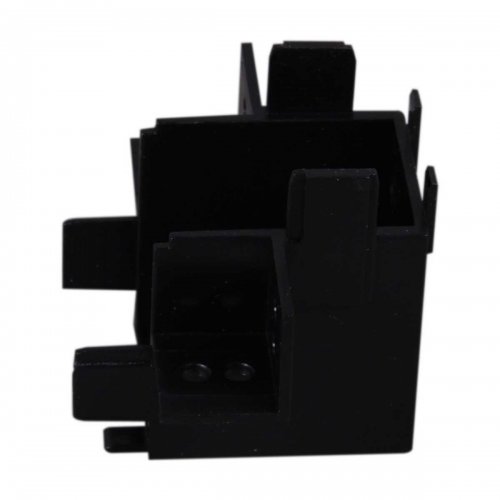 Магнитная трековая система Reluce RL 06203 inner connector BK