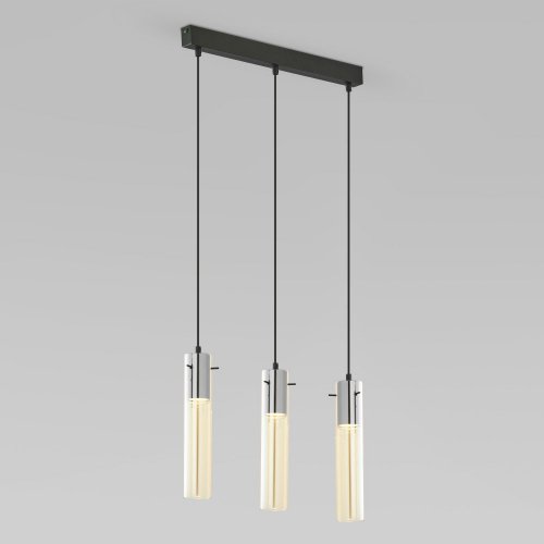 Подвесной светильник TK Lighting Look 856 Подвесной светильник TK Lighting Look 856