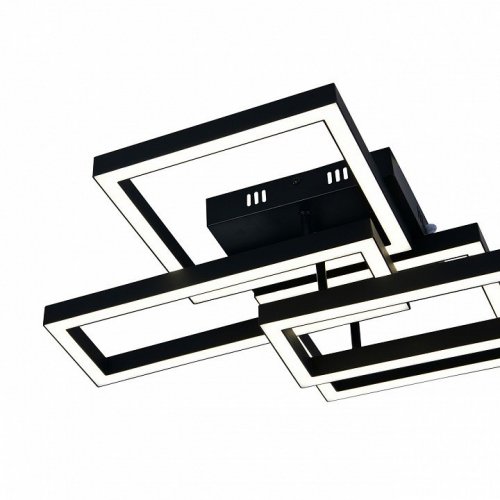 Потолочная люстра Escada Scheme ES0000025L Потолочная люстра Escada Scheme ES0000025L