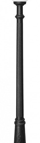 Наземный фонарь GLOBE 250 G25.156.000.AYF1R Наземный фонарь GLOBE 250 G25.156.000.AYF1R