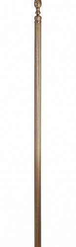 Торшер Ambiente 7140 7140F/5 AB