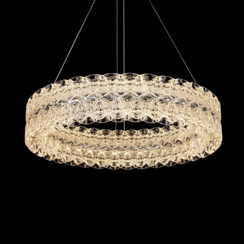 Подвесная люстра  ML.8185.600 CR