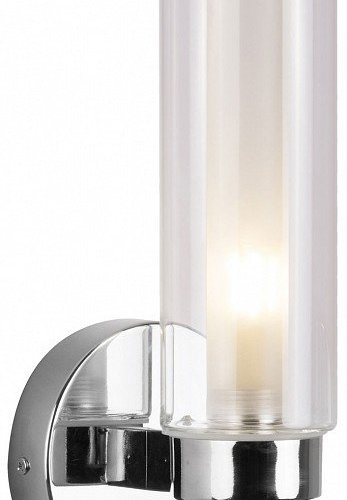 Бра Lussole Aqua LSP-8859 Бра Lussole Aqua LSP-8859