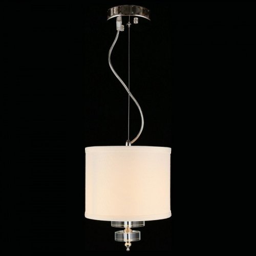 Подвесной светильник Aployt Mona APL.729.06.01 Подвесной светильник Aployt Mona APL.729.06.01