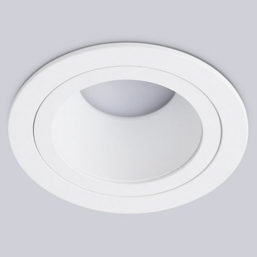 Точечный светильник Ambrella light Techno Spot TN102822