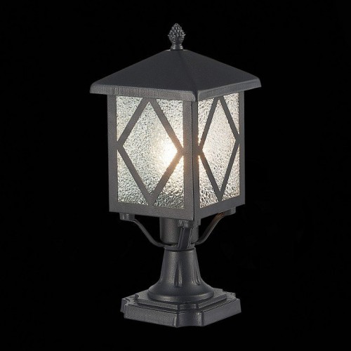 Наземный фонарь ST Luce Lorne SL084.405.01