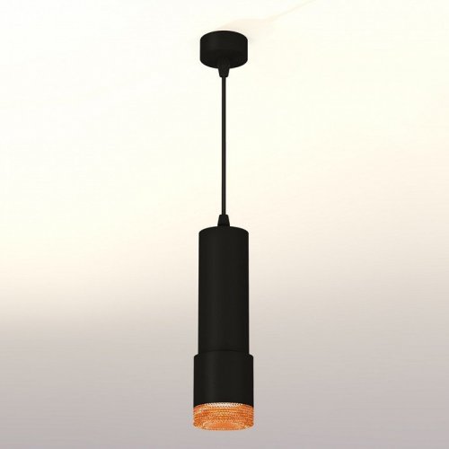 Подвесной светильник Ambrella light Xp740 XP7402005