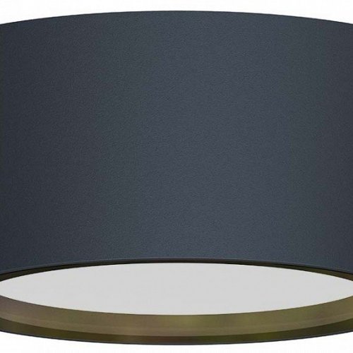 Накладной светильник Favourite Fantum 4675-1U