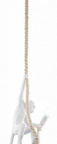 Подвесной светильник ST Luce Tenato SLE115103-01