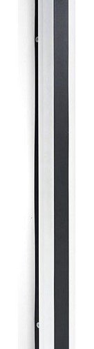 Уличный настенный светодиодный светильник Feron DH2003 черный 48018 Уличный настенный светодиодный светильник Feron DH2003 черный 48018