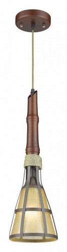 Подвесной светильник Velante 573-706-01