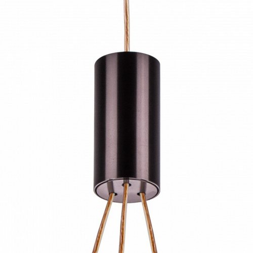 Подвесной светильник Lightstar Sferetta 801030 Подвесной светильник Lightstar Sferetta 801030