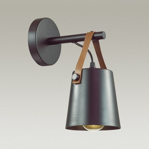 Бра Lumion Tristen 3641/1W Бра Lumion Tristen 3641/1W