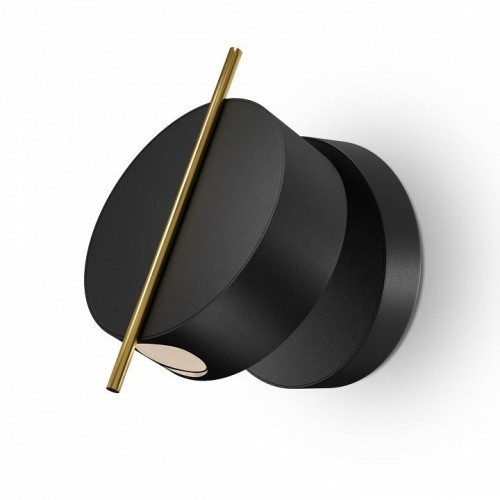 Спот Maytoni Nuance MOD180WL-L4B3K1