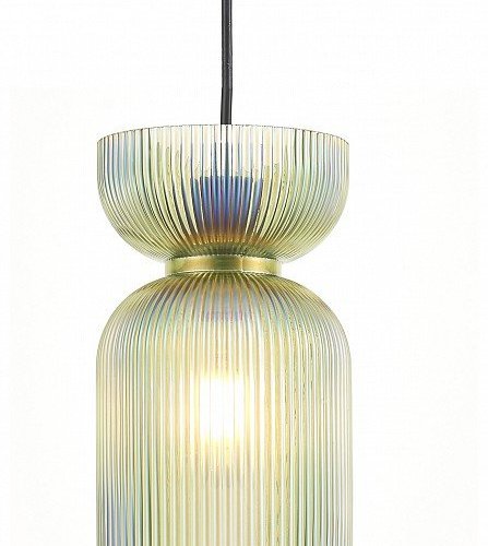 Подвесной светильник Moderli Roswell V11670-1P