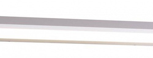 Настенный светодиодный светильник Odeon Light Arno 3887/18WW