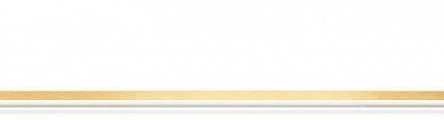 Подвесной светильник Plume MOD340PL-L20BS3K Подвесной светильник Plume MOD340PL-L20BS3K