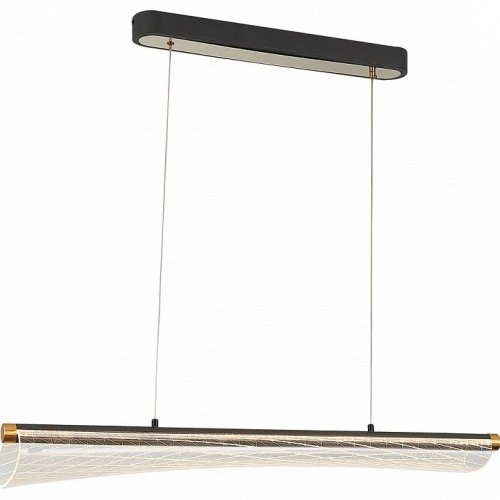 Подвесной светильник Natali Kovaltseva INNOVATION STYLE 83140