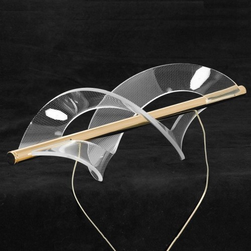 Линейно-подвесной светильник Lussole KNOX LSP-7411