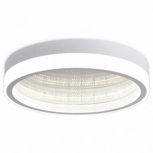 Потолочный светильник Ambrella light ACRYLICA FA9431 Потолочный светильник Ambrella light ACRYLICA FA9431