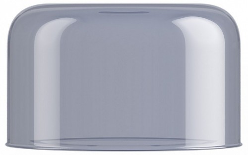 Плафон стеклянный 33 идеи S.28.LB