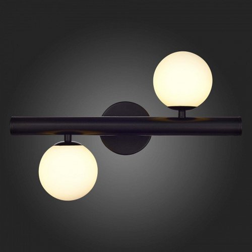 Бра ST Luce Asolo SL1185.401.02 Бра ST Luce Asolo SL1185.401.02