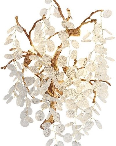 Бра ImperiumLoft ImperimLoft FAIRYTREE-WALL01 Бра ImperiumLoft ImperimLoft FAIRYTREE-WALL01