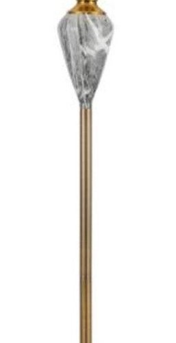 Торшер Alfa Light F2324-07 Торшер Alfa Light F2324-07