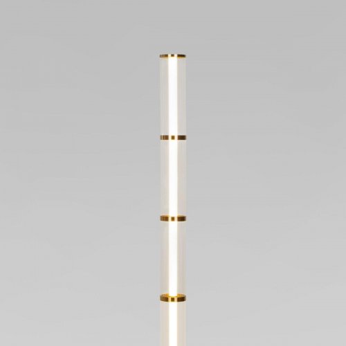 Торшер Eurosvet Stark 80537/1