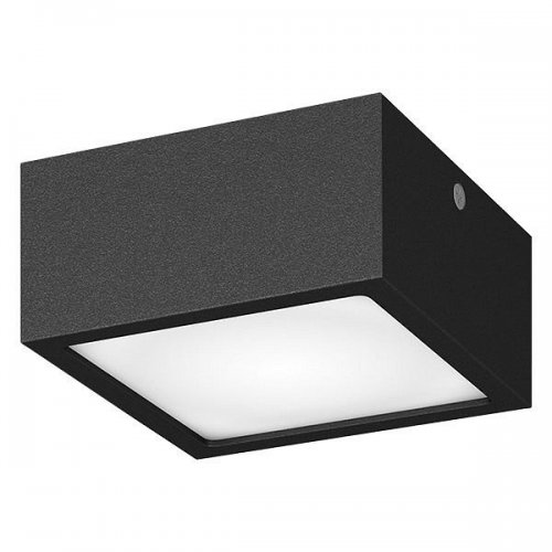 Потолочный светодиодный светильник Lightstar Zolla 380274 Потолочный светодиодный светильник Lightstar Zolla 380274