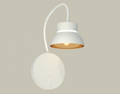 Бра Ambrella light XB XB9595101