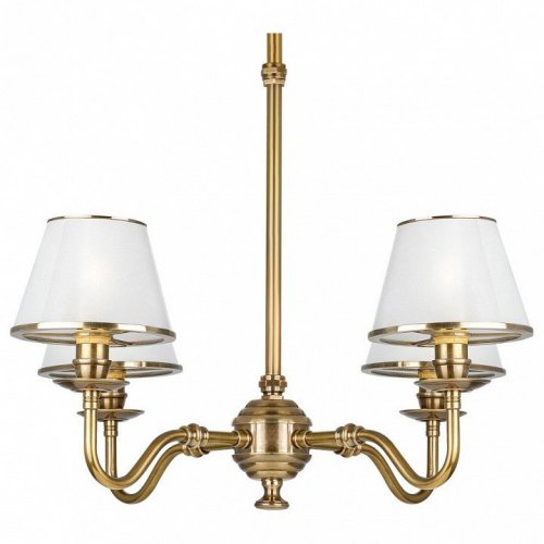 Подвесная люстра Covali  PL-30353