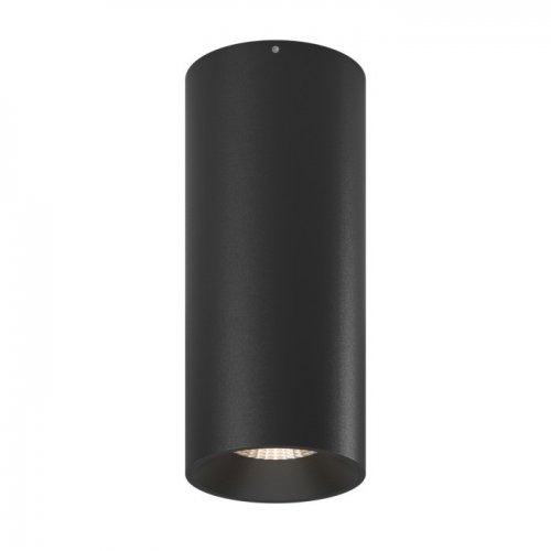 Точечный светильник Lumker VL-BASE VL-BASE-BL-NW Точечный светильник Lumker VL-BASE VL-BASE-BL-NW