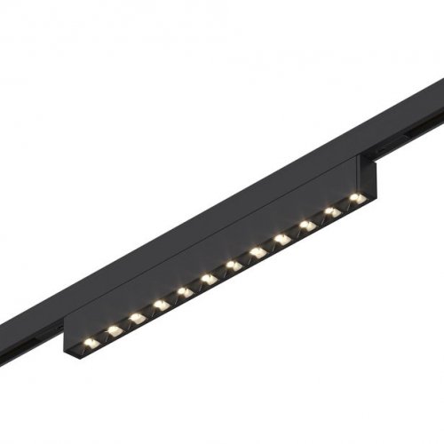 Трековый светильник ST Luce Super5 ST666.446.10 Трековый светильник ST Luce Super5 ST666.446.10