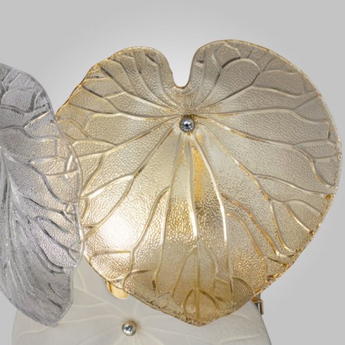 Бра VERONA VERONA AP2 Бра VERONA VERONA AP2