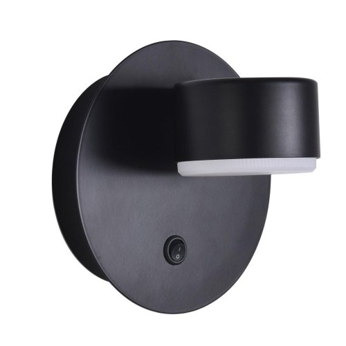 Настенный светильник Lumion Torina 8344/1W