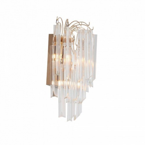Бра ST Luce Osoleto SL386.201.03 Бра ST Luce Osoleto SL386.201.03