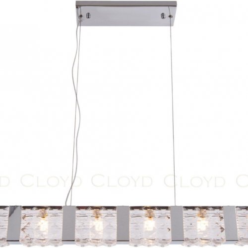 Подвесной светильник Cloyd Corund 10711 Подвесной светильник Cloyd Corund 10711