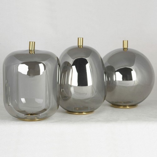 Потолочная люстра Lussole LOFT LSP-8730 Потолочная люстра Lussole LOFT LSP-8730