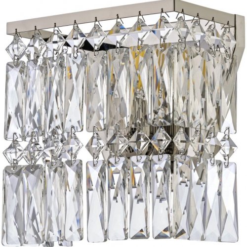 Бра Acquaro Acquaro E 2.20.100 NP Бра Acquaro Acquaro E 2.20.100 NP