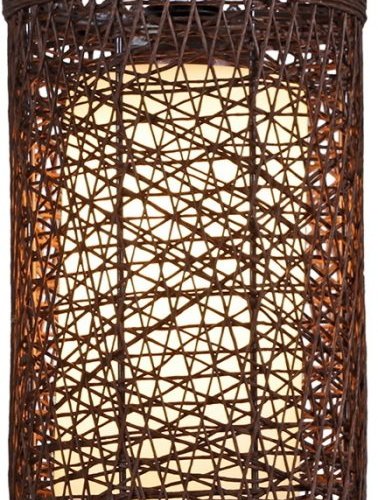 Подвесной светильник Reluce 03215-0.9-01