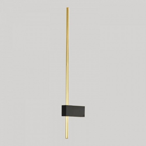 Накладной светильник Lussole Bridgeport LSP-7353