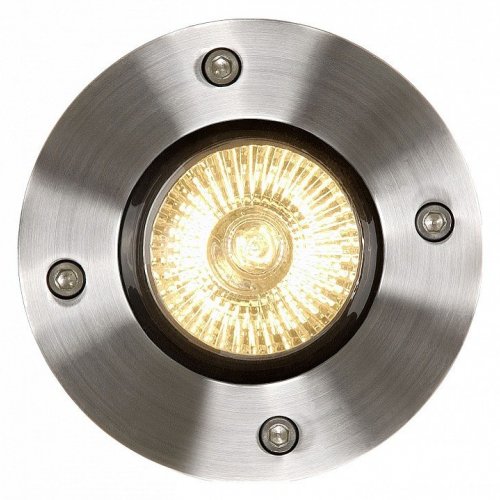 Ландшафтный светильник Lucide Biltin 11801/01/12 Ландшафтный светильник Lucide Biltin 11801/01/12